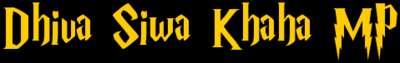 Logo(01)