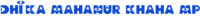 Logo(05)